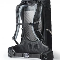 Gregory Paragon 38 Backpack Men, noir -Sacs à dos Boutique gregory paragon 38 backpack men basalt black 2