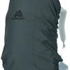 Gregory Pro Housse de pluie 20-30l, orange -Sacs à dos Boutique gregory pro raincover 20 30l web grey 1