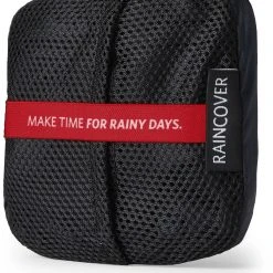 Gregory Housse de pluie 30l-50l, noir/Multicolore -Sacs à dos Boutique gregory raincover 30l 50l lava black 3