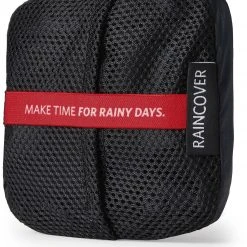 Gregory Housse de pluie 30l, noir/Multicolore -Sacs à dos Boutique gregory raincover 30l lava black 3