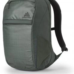 Gregory Resin 22 Sac à dos, noir