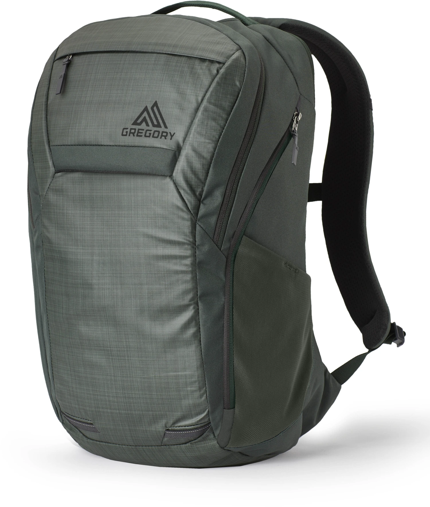 Gregory Resin 28 Sac à dos, olive 3 Gregory Resin 28 Sac à dos, olive