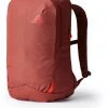 Gregory Rhune 22 Backpack, noir 1 Gregory Rhune 22 Backpack, noir -Sacs à dos Boutique gregory rhune 22 backpack brick red 1
