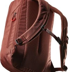 Gregory Rhune 22 Backpack, noir -Sacs à dos Boutique gregory rhune 22 backpack brick red 4