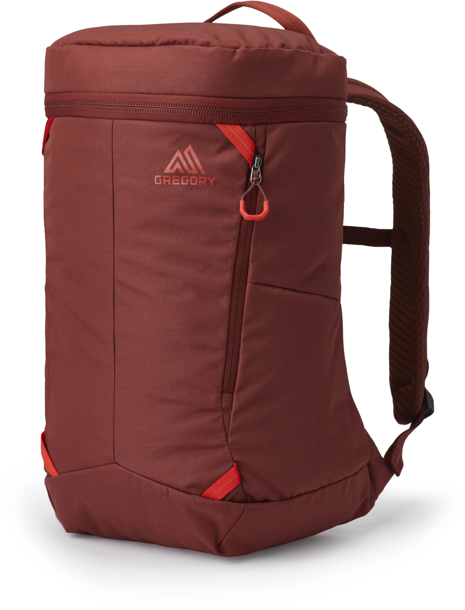 Gregory Rhune 25 Backpack, noir 3 Gregory Rhune 25 Backpack, noir