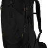 Gregory Stout 35 Sac à dos Homme, noir -Sacs à dos Boutique gregory stout 35 backpack men buckhorn black 1 2