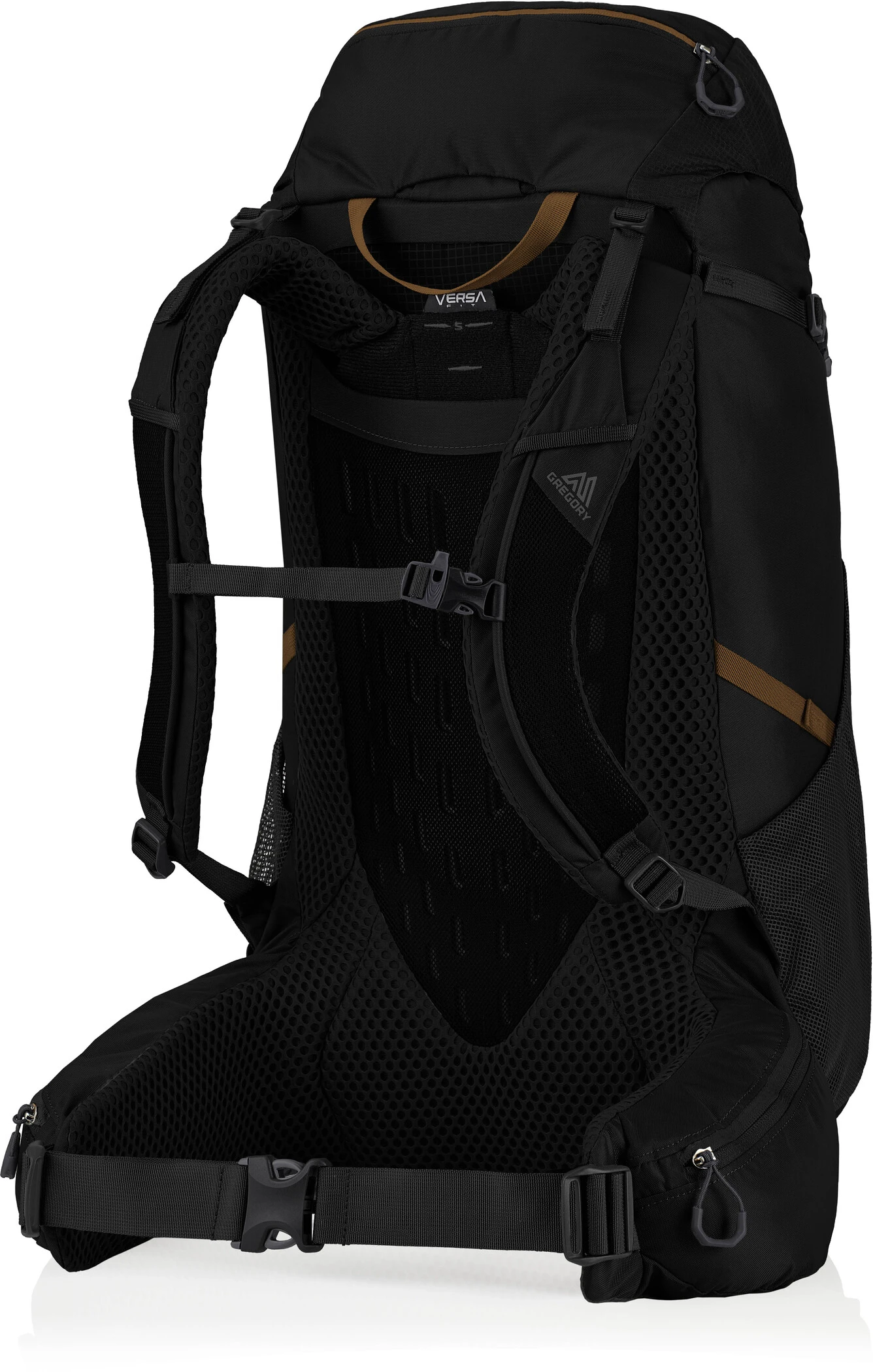 Gregory Stout 35 Sac à dos Homme, vert 4 Gregory Stout 35 Sac à dos Homme, vert – Image 2