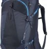 Gregory Stout 70 Backpack Men, bleu -Sacs à dos Boutique gregory stout 70 backpack men phantom blue 1