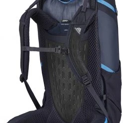 Gregory Stout 70 Backpack Men, bleu 6 Gregory Stout 70 Backpack Men, bleu -Sacs à dos Boutique gregory stout 70 backpack men phantom blue 2