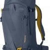 Gregory Targhee 45 Backpack, bleu -Sacs à dos Boutique gregory targhee 45 backpack alaska blue 1