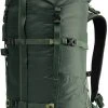 Haglöfs Bäck 38 Backpack, bleu 1 Haglöfs Bäck 38 Backpack, bleu -Sacs à dos Boutique hagloefs baeck 38 backpack fjell green thyme green 1 1