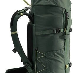 Haglöfs Bäck 38 Backpack, bleu -Sacs à dos Boutique hagloefs baeck 38 backpack fjell green thyme green 4 1