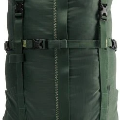 Haglöfs Bäck 38 Backpack, bleu -Sacs à dos Boutique hagloefs baeck 38 backpack fjell green thyme green 5 1