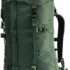 Haglöfs Bäck 48 Backpack, vert 1 Haglöfs Bäck 48 Backpack, vert -Sacs à dos Boutique hagloefs baeck 48 backpack fjell green thyme green 1