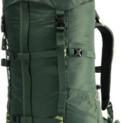 Haglöfs Bäck 48 Backpack, vert