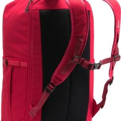 Haglöfs BergSpår 25 Sac à dos, noir -Sacs à dos Boutique hagloefs bergspar 25 backpack scarlet red 3 1
