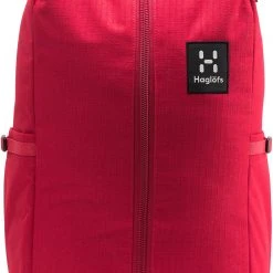 Haglöfs BergSpår 25 Sac à dos, noir -Sacs à dos Boutique hagloefs bergspar 25 backpack scarlet red 5 1