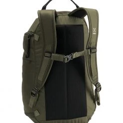 Haglöfs Corker 15l Sac à dos, olive 10 Haglöfs Corker 15l Sac à dos, olive -Sacs à dos Boutique hagloefs corker 15l backpack deep woods 3 2