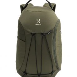 Haglöfs Corker 15l Sac à dos, rouge -Sacs à dos Boutique hagloefs corker 15l backpack deep woods 6