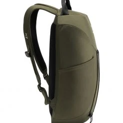 Haglöfs Corker 20l Sac à dos, noir 12 Haglöfs Corker 20l Sac à dos, noir -Sacs à dos Boutique hagloefs corker 20l backpack deep woods 5