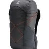 Haglöfs L.I.M 25 Sac à dos, noir 1 Haglöfs L.I.M 25 Sac à dos, noir -Sacs à dos Boutique hagloefs lim 25 backpack magnetite flame orange 1