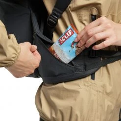 Haglöfs L.I.M 25 Sac à dos, noir -Sacs à dos Boutique hagloefs lim 25 backpack magnetite flame orange 6