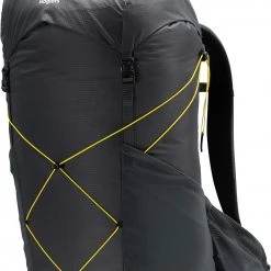 Haglöfs L.I.M 35 Sac à dos, gris