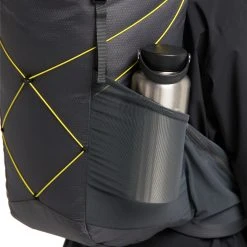 Haglöfs L.I.M 35 Sac à dos, noir 9 Haglöfs L.I.M 35 Sac à dos, noir -Sacs à dos Boutique hagloefs lim 35 backpack magnetite true black 2 1