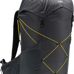 Haglöfs L.I.M 35 Sac à dos, noir 10 Haglöfs L.I.M 35 Sac à dos, noir -Sacs à dos Boutique hagloefs lim 35 backpack magnetite true black 3 1