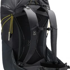 Haglöfs L.I.M 35 Sac à dos, noir 11 Haglöfs L.I.M 35 Sac à dos, noir -Sacs à dos Boutique hagloefs lim 35 backpack magnetite true black 4 1