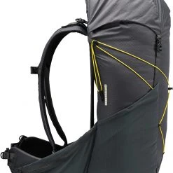 Haglöfs L.I.M 35 Sac à dos, bleu -Sacs à dos Boutique hagloefs lim 35 backpack magnetite true black 5