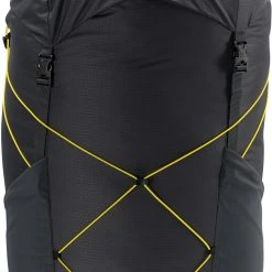 Haglöfs L.I.M 35 Sac à dos, noir 13 Haglöfs L.I.M 35 Sac à dos, noir -Sacs à dos Boutique hagloefs lim 35 backpack magnetite true black 6 1