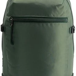 Haglöfs Mirre 22l Sac à dos, noir -Sacs à dos Boutique hagloefs mirre 22l backpack fjell green 3