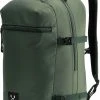 Haglöfs Mirre Sac à dos 26l, rouge -Sacs à dos Boutique hagloefs mirre 26l backpack fjell green 1