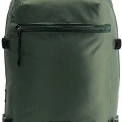 Haglöfs Mirre Sac à dos 26l, rouge -Sacs à dos Boutique hagloefs mirre 26l backpack fjell green 5