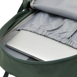 Haglöfs Mirre Sac à dos 26l, rouge -Sacs à dos Boutique hagloefs mirre 26l backpack fjell green 6