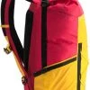 Haglöfs Nusnäs Sac à dos 25l, bleu -Sacs à dos Boutique hagloefs nusnaes 25l backpack pumpkin yellow scarlet red 1 1