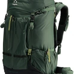 Haglöfs Rugged Mountain Backpack 60l