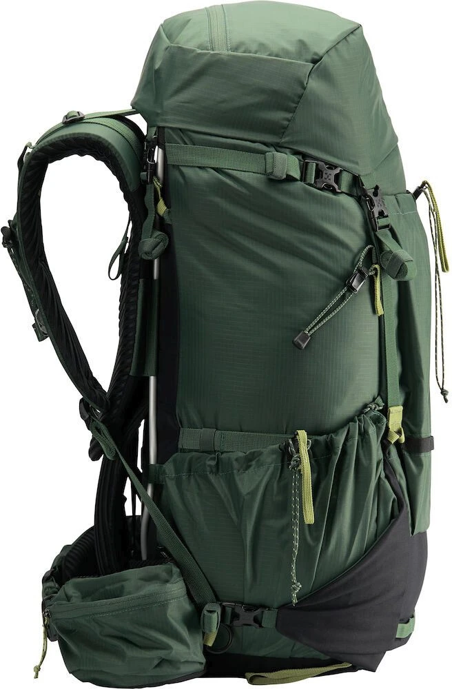 Haglöfs Rugged Mountain Backpack 60l 6 Haglöfs Rugged Mountain Backpack 60l – Image 4