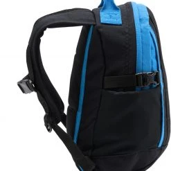Haglöfs Tight Junior 8 Backpack Kids, noir/rouge 10 Haglöfs Tight Junior 8 Backpack Kids, noir/rouge -Sacs à dos Boutique hagloefs tight junior 8 backpack kids true black nordic blue 4