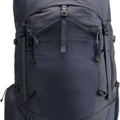 Haglöfs Vina 30 Sac à dos, noir