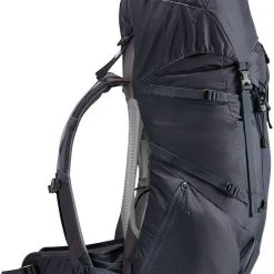 Haglöfs Vina 30 Sac à dos, noir 11 Haglöfs Vina 30 Sac à dos, noir -Sacs à dos Boutique hagloefs vina 30 backpack m l dense blue 4