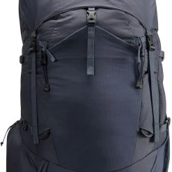 Haglöfs Vina 30 Sac à dos, noir 12 Haglöfs Vina 30 Sac à dos, noir -Sacs à dos Boutique hagloefs vina 30 backpack m l dense blue 5