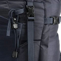 Haglöfs Vina 30 Sac à dos, noir 13 Haglöfs Vina 30 Sac à dos, noir -Sacs à dos Boutique hagloefs vina 30 backpack m l dense blue 6