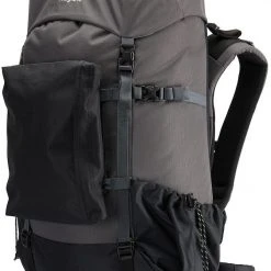 Haglöfs Vyn Backpack 55l, bleu