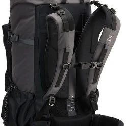 Haglöfs Vyn Backpack 55l, bleu -Sacs à dos Boutique hagloefs vyn backpack 55l magnetite true black 3
