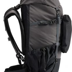 Haglöfs Vyn Backpack 55l, bleu -Sacs à dos Boutique hagloefs vyn backpack 55l magnetite true black 4