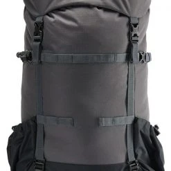 Haglöfs Vyn Backpack 55l, bleu -Sacs à dos Boutique hagloefs vyn backpack 55l magnetite true black 5