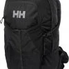 Helly Hansen Generator Backpack, vert -Sacs à dos Boutique helly hansen generator backpack black 1