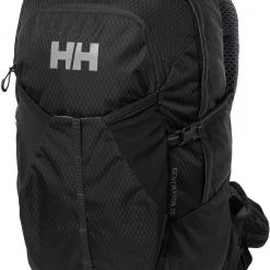 Helly Hansen Generator Backpack, vert